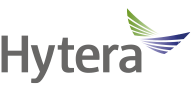 hytera logo