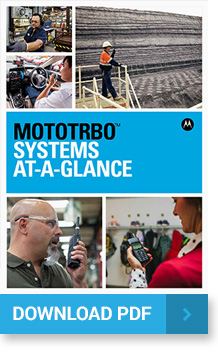 mototrbo systems download
